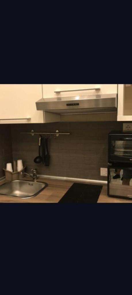Canta Napoli Luxury Home Extérieur photo